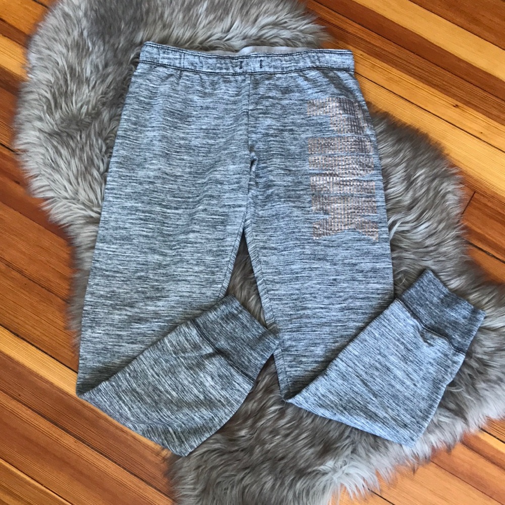 PINK Victoria’s Secret | Joggers